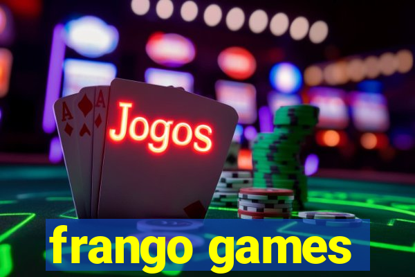 frango games